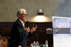6th REN International Conference Opens In Naples