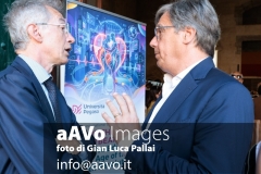 6th REN International Conference Opens In Naples