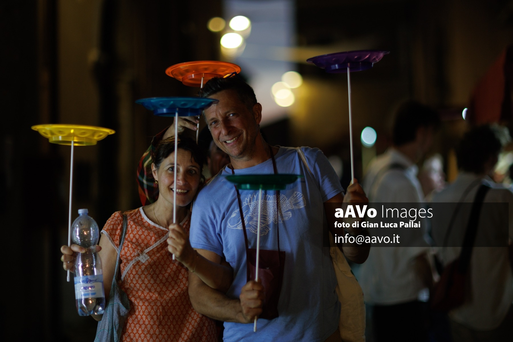 Vinotricolando 2026, Otricoli, Italy