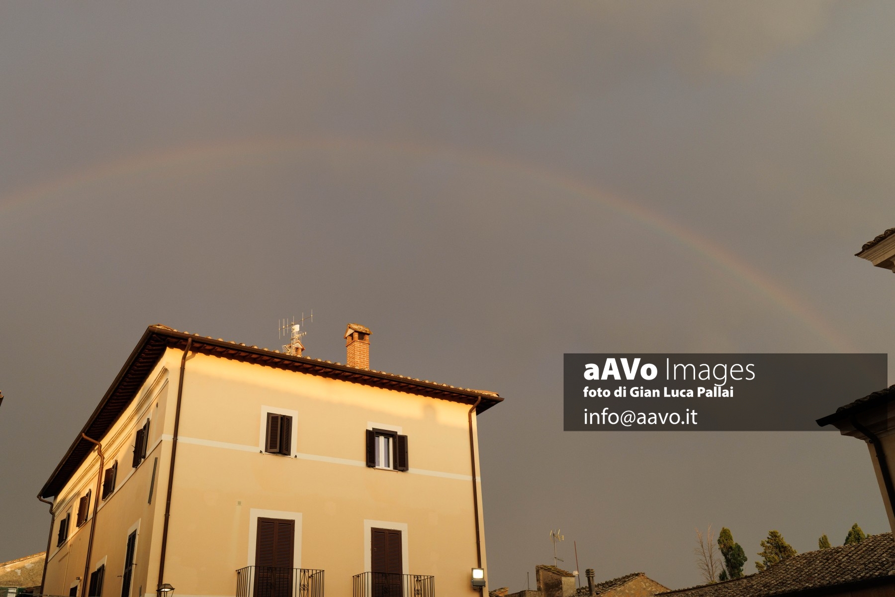 Vinotricolando 2026, Otricoli, Italy