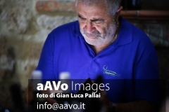 Vinotricolando 2026, Otricoli, Italy