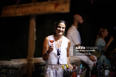 Vinotricolando 2026, Otricoli, Italy