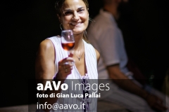 Vinotricolando 2026, Otricoli, Italy