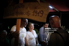 Vinotricolando 2026, Otricoli, Italy