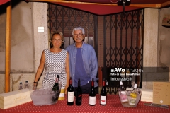Vinotricolando 2026, Otricoli, Italy