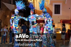 Vinotricolando 2026, Otricoli, Italy