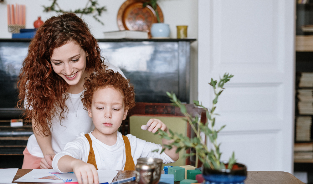 pexels-cottonbro-4039184