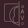 cropped-Logo_aAVo.webp cropped-Logo_aAVo.webp